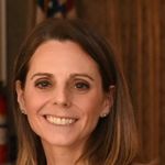 Michelle Triolo - @pinnocchio77 - Instagram