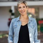 Michelle Triolo - @mtriolorealestate - Instagram