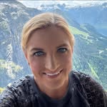 Michelle Triolo O'Linger - @michelle.t.olinger - Instagram