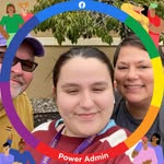 Michelle Triolo Ross - @mtmiche - Instagram
