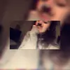 Ashley-Marie Michele Tripp.🌸 - @uhm.ashley - TikTok