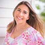 Michele | The Fun Starts Here - @micheletripple - Instagram