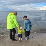 Michele Busatta - @micheletrippler - Instagram