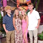 Michele Thoesen Tripp - @micheledtripp - Instagram