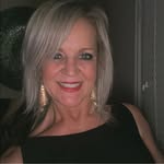 Michele Tripp - @diizzy2020 - Instagram