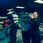 Michele Tripp - @micheletripp - Instagram