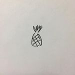 Michele Tripp - @michele.tripp.1238 - Instagram