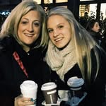 Michele Tripp - @michele.tripp.5 - Instagram