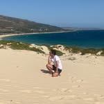Michele Trippitelli - @micheletrippi - Instagram