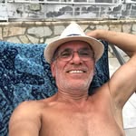 Michele Trippodo - @micheletrippodo - Instagram
