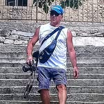 Michele Trippolitto - @micheletrippolitto - Instagram