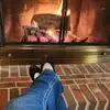 Michele.Tripp - @micheletripp735 - TikTok