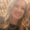 MicheleTripp - @mtripp3 - TikTok