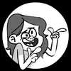 Michelle Tripp335 - @michtripp - TikTok