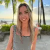 Michelle Tripp - @michelletrippchoreo - TikTok