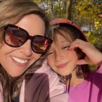 Michelle Tripp - Facebook
