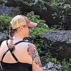Michelle Tripp - Facebook