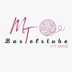 Michelle Tripp - @mt_bastelstube - Instagram