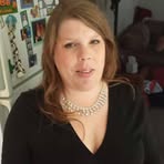 Michelle Tripp - Facebook