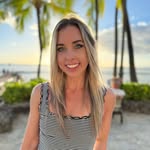 Michelle Tripp - @whereintheworldismichelletripp - Instagram