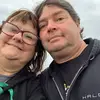 michelle tripp - @michelletripp31 - TikTok