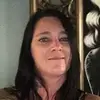 Michelle Tripp - @mktrippin123 - TikTok