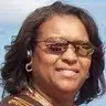 Michelle Tripp - @micktripp - TikTok