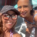 Michelle Tripp - @michelle_tripp79 - Instagram