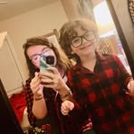 Michelle Tripp - Facebook