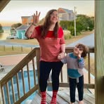Michelle Tripp - Facebook