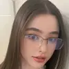 Michelle Tripp - @michelle.tripp44 - TikTok