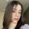 Michelle Tripp - @michelle.tripp6 - TikTok