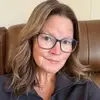 Michelle Tripp Gray - @michelletrippgray - TikTok