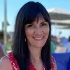 Michele Troilo446 - @shelby061200 - TikTok