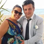 Michele Troilo - @micheletroilo.restauro - Instagram