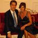 Michele Troilo - Facebook