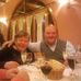Michele Troilo - Facebook