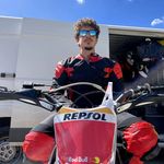 Michele Troilo - @28_mik - Instagram