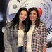 Michele Troilo - Facebook