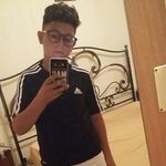 MICHELE TROILO - @micheletroilo_24 - Instagram