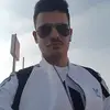 Michele Troilo - @micheletroilo0 - TikTok