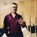 Michele Troilo - Facebook