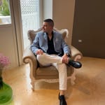 Michele Troilo - @mke1994 - Instagram