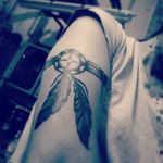 Michele Troilo - @michele.troilo.1269 - Instagram