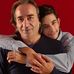 Michele Troilo - Facebook