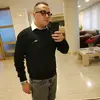 Mike96 - @micheletroilo - TikTok