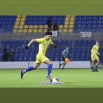 troilo michele - @michele__troilo - Instagram