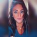 Maricka Michele Upton - Facebook
