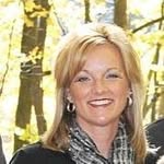 Michele Struble Upton - @micheleupton5 - Instagram