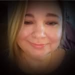 Michele Upton - @alwaysalady99 - Instagram